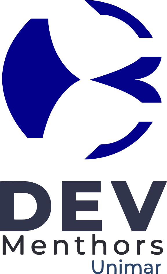 DevMenthors Unimar